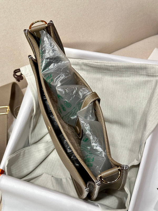 Style My Style3 - HMS Women Bags - 672