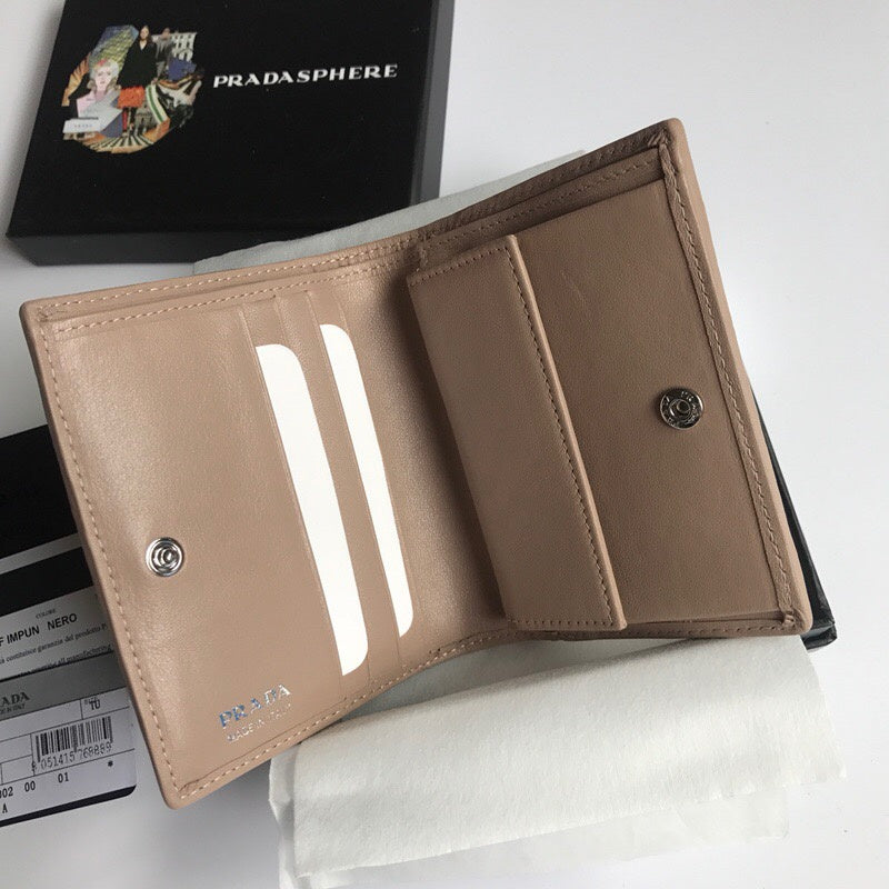 Luxurious Totes - Latest - 10203