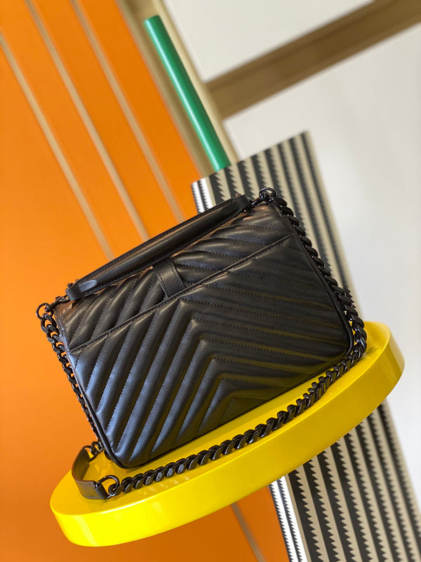 Luxurious Totes - Latest - 8580
