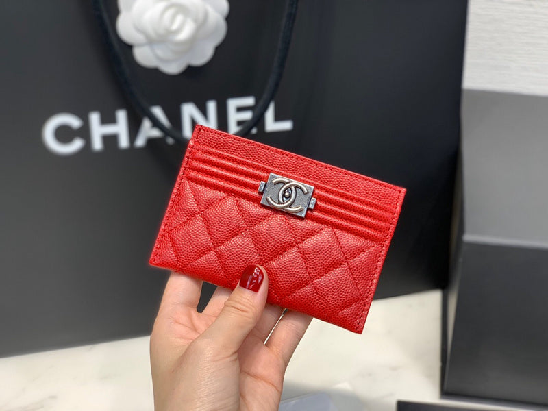 Style My Style - CHL Bags - 134
