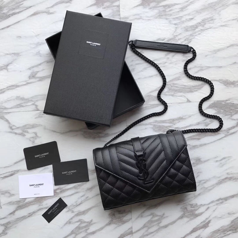 Luxurious Totes - Latest - 9022