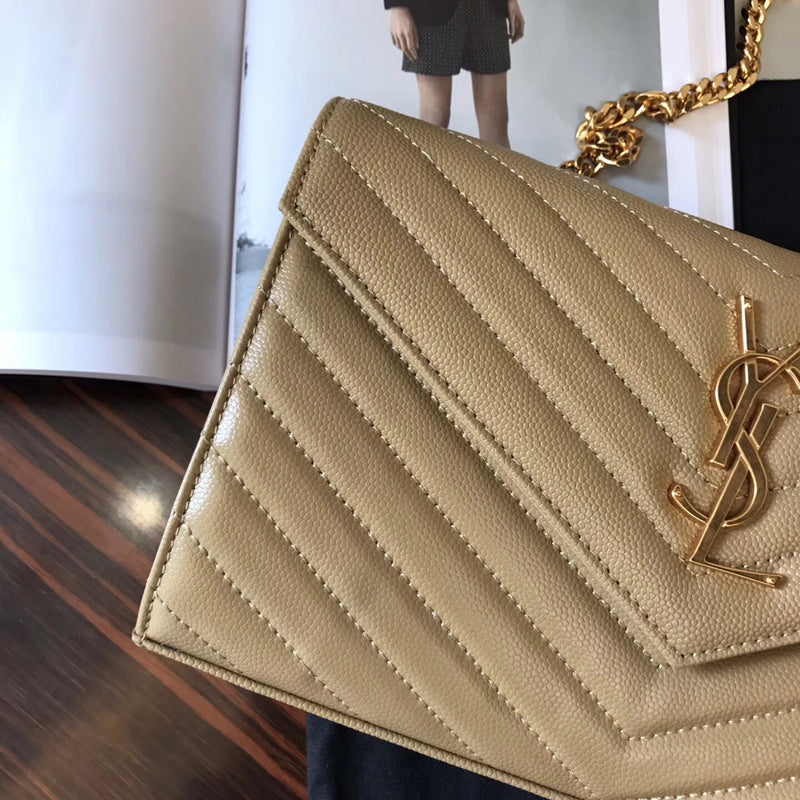 Luxurious Totes - Latest - 9493