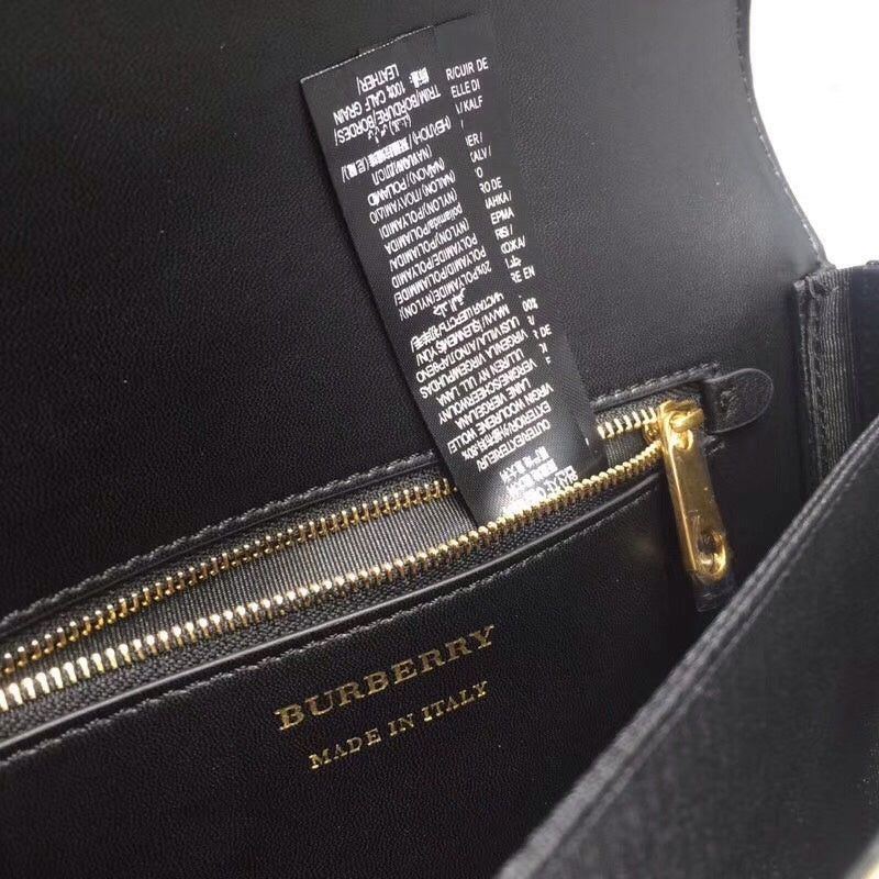 Lux-Totes - BBR Bags - 052