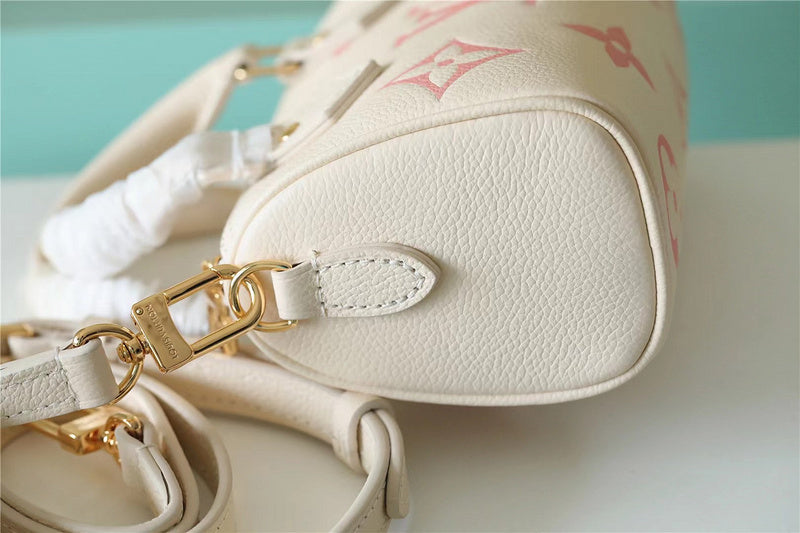 Lux-Totes - LOV Bags - 500