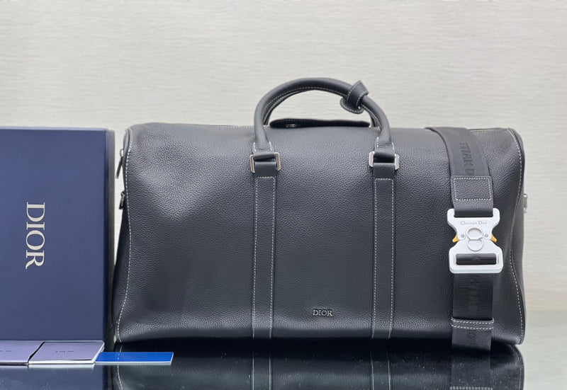 Luxurious Totes - Latest - 6375