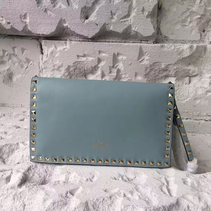 Luxurious Totes - Latest - 4493