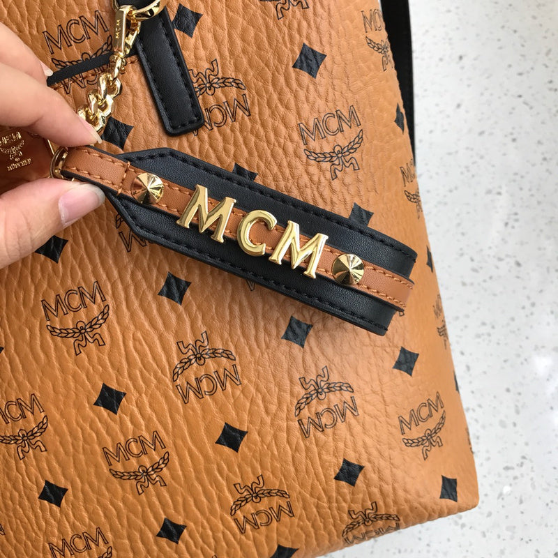 Luxurious Totes - Latest - 7875