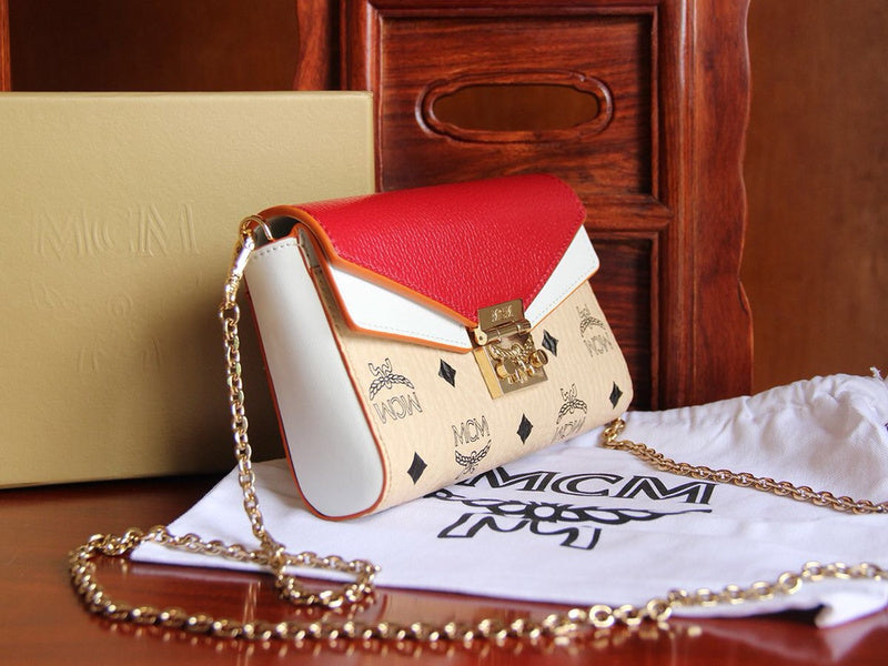 Luxurious Totes - Latest - 7801