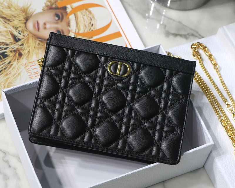 Luxurious Totes - Latest - 6268