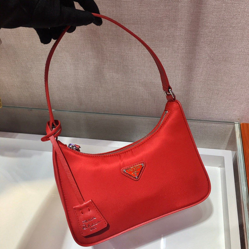 The-ZEP - PDA Bags - 1208