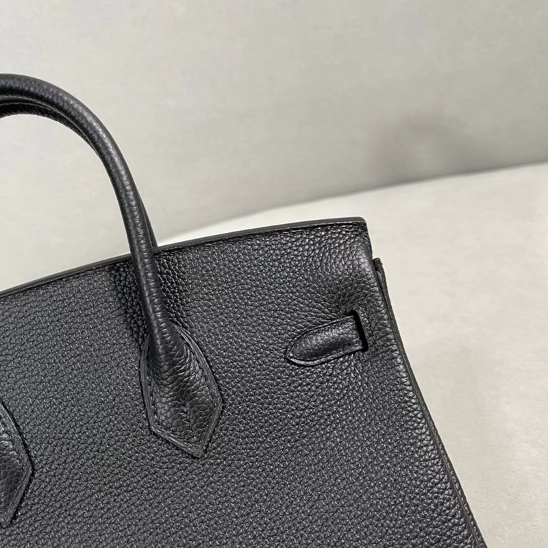 Style My Style3 - HMS Women Bags - 624