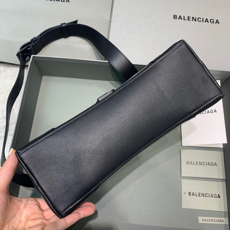 Style My Style - BGA Bags - 410