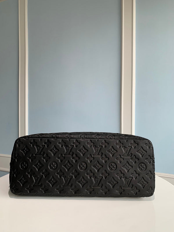 LOV - Luxurious Totes - 028