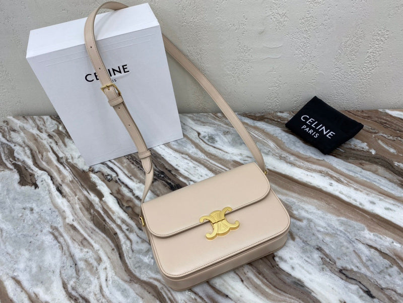 Style My Style3 - COL Women Bags - 110
