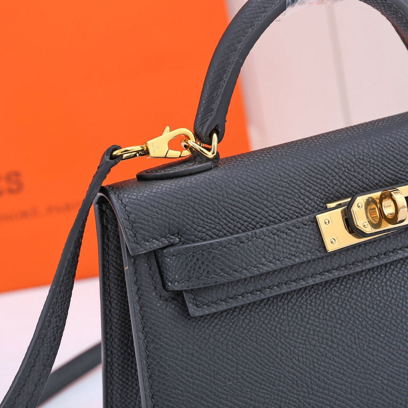 Lux-Totes - HMS Bags - 061