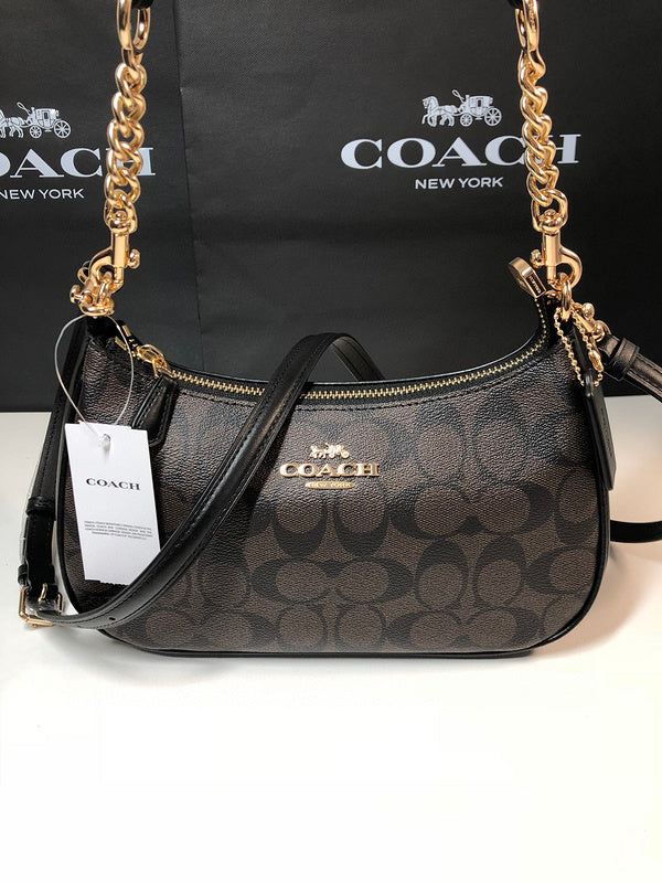 Luxurious-Totes - CCH Bags - 047