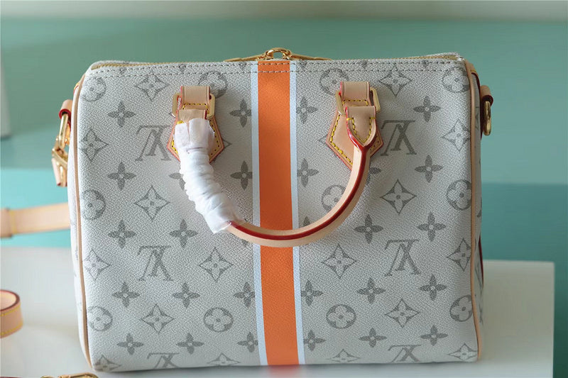 Lux-Totes - LOV Bags - 067