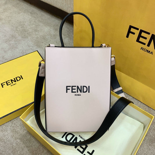 FDI Bags - Luxurious Bags  685