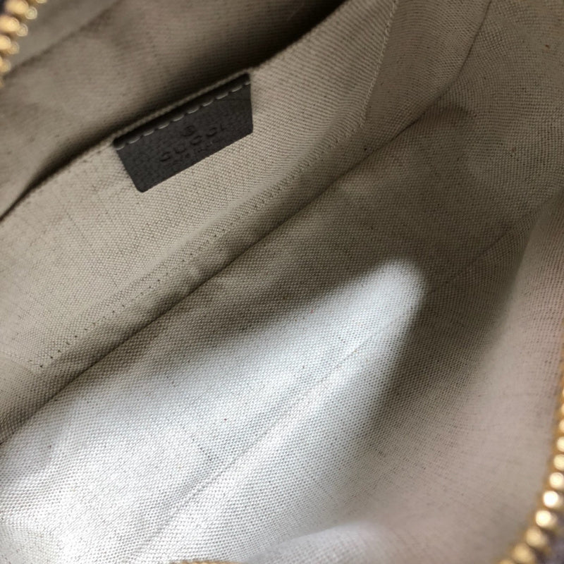 Lux-Totes - GCI Bags - 2467