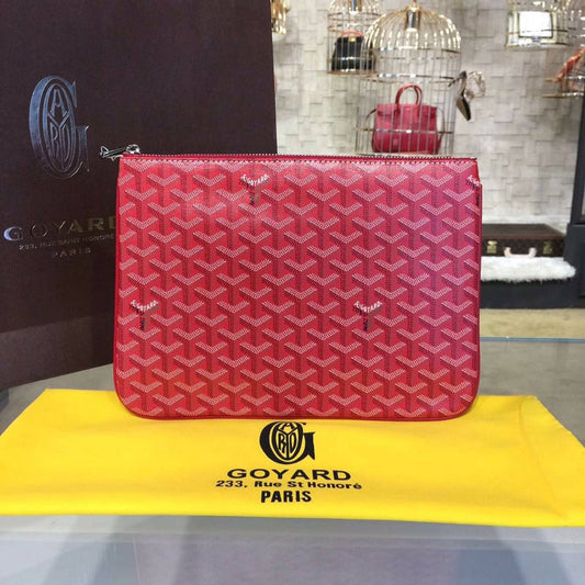 Lux-Totes - GOD Bags - 345
