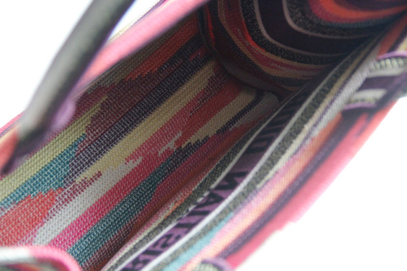 Luxurious Totes - Latest - 6530