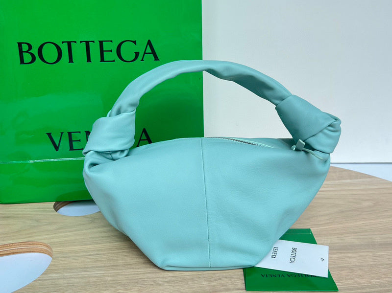 Luxurious-Totes - BV Bags - 800