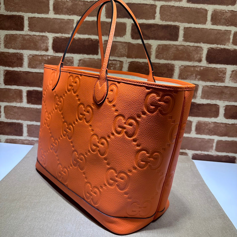 GUI - Luxurious Totes - 252