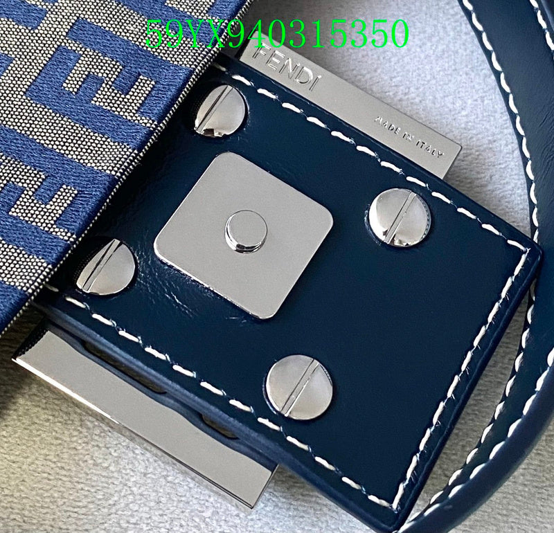 GC - Shoulder - 3418