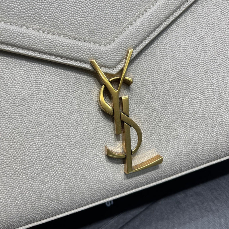 Luxurious Totes - Latest - 8440