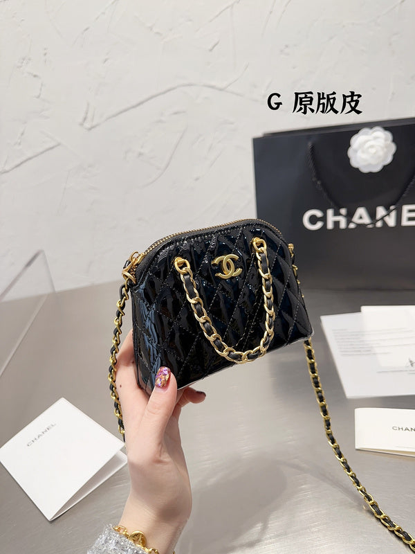 Luxurious Totes - CNL3 Bags - 280