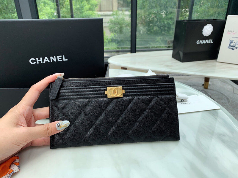 Style My Style - CHL Bags - 070
