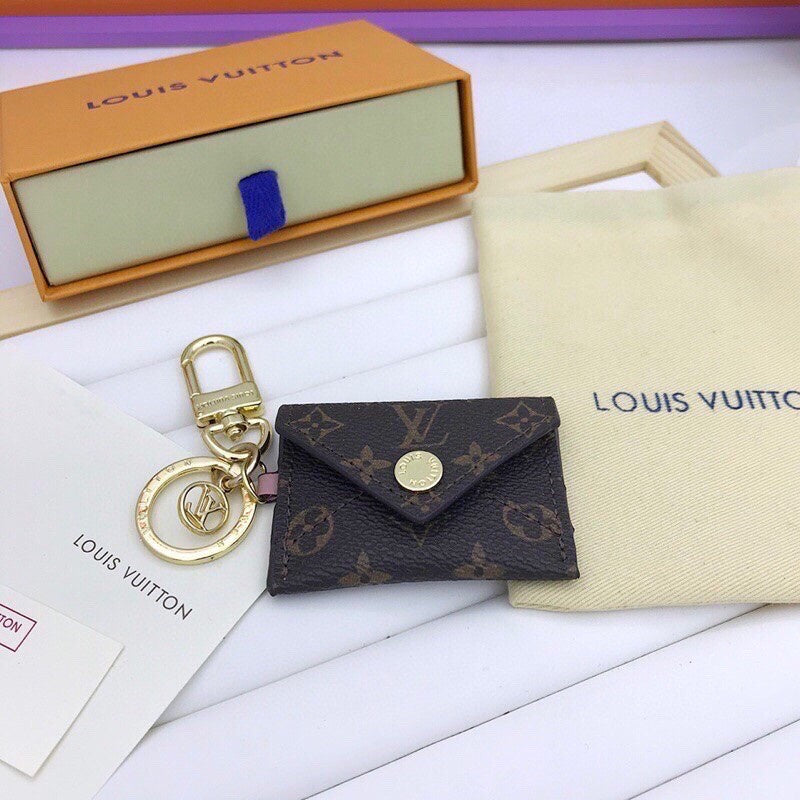 Luxurious Totes - Latest - 5039