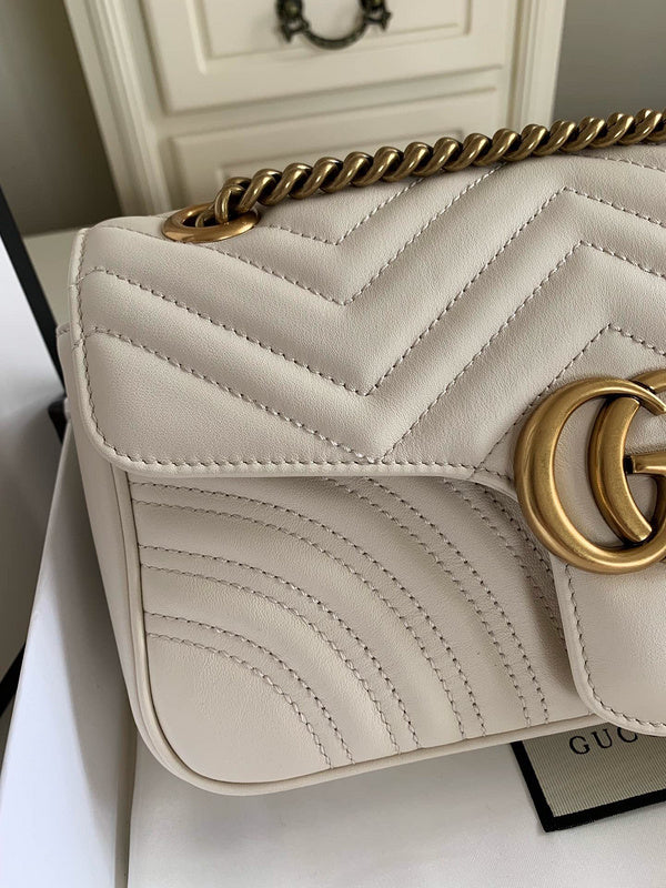 Luxurious Totes - Latest - 10072