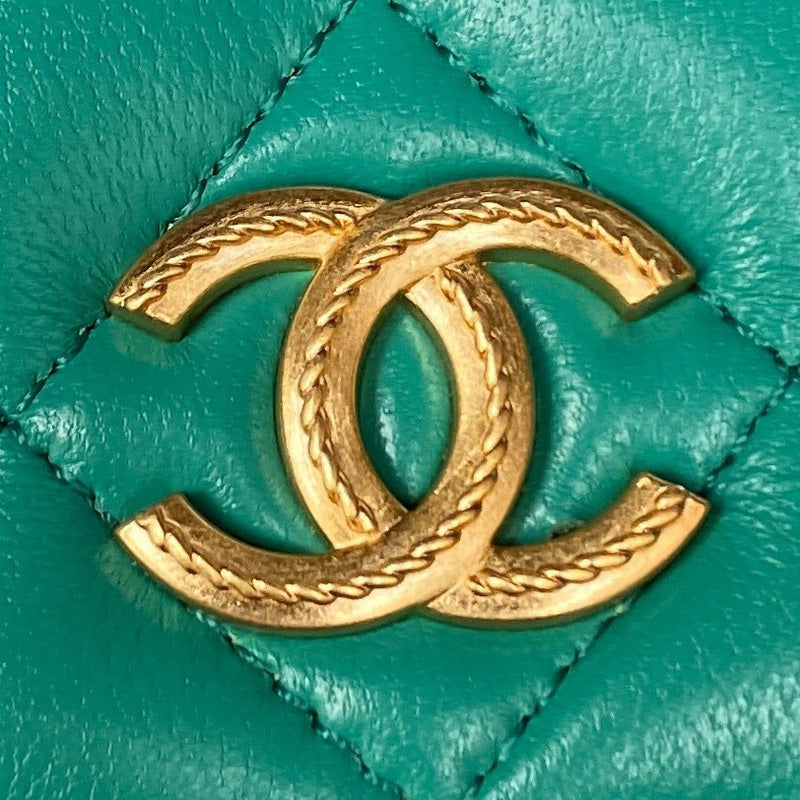 Style My Style - CHL Bags - 446