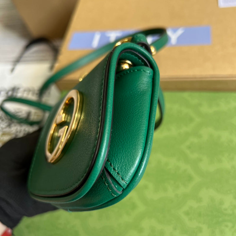Luxurious Totes - Latest - 3769