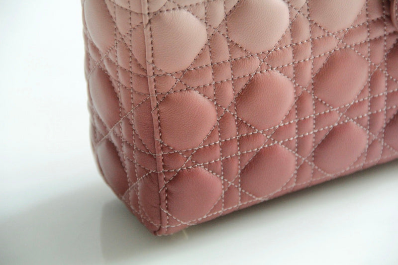 Luxurious Totes - Latest - 6467