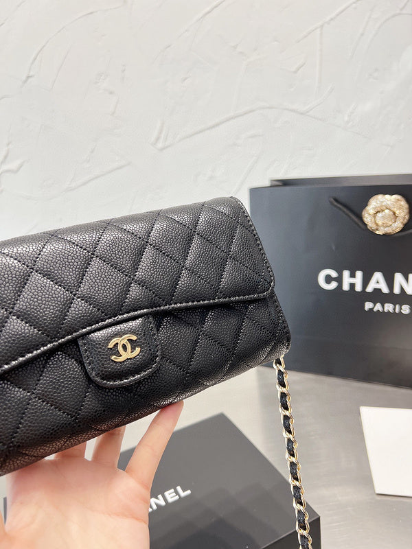 Style My Style - CNL3 Bags - 349