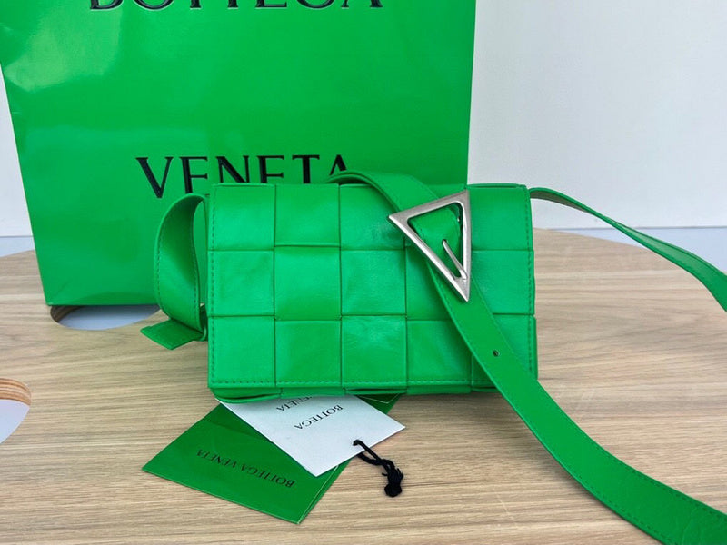 Luxurious-Totes - BV Bags - 1588