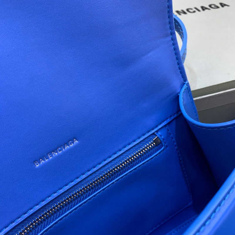 Style My Style - BGA Bags - 462