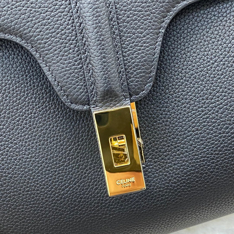 Style My Style3 - COL Women Bags - 229