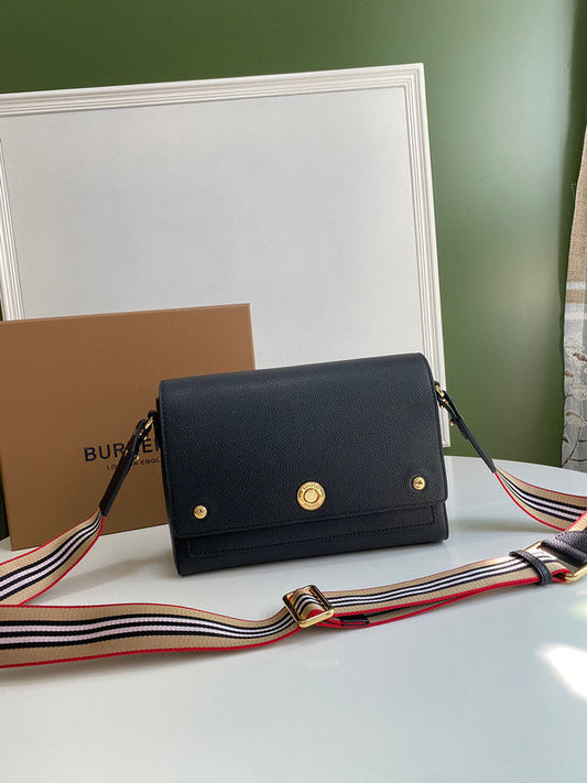 Luxurious-Totes - BBR Bags - 100