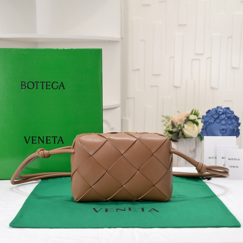 Luxurious-Totes - BV Bags - 168