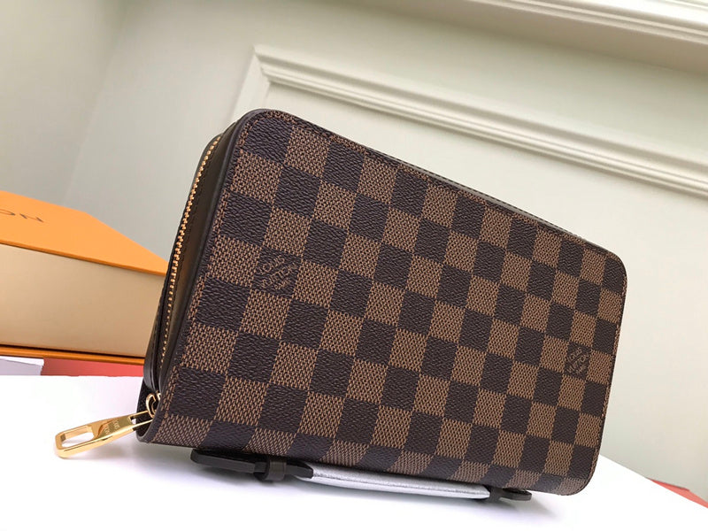 Luxurious Totes - Latest - 756