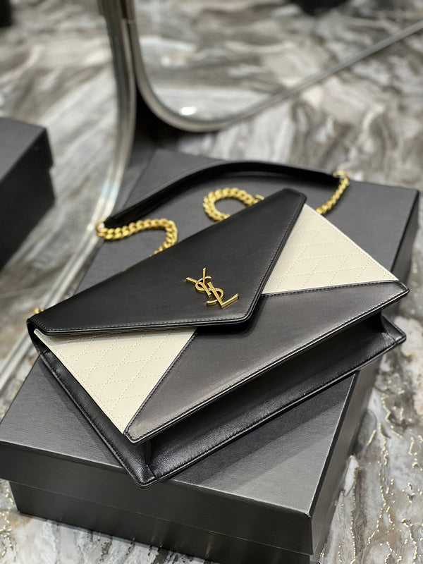 Luxurious Totes - Latest - 8408