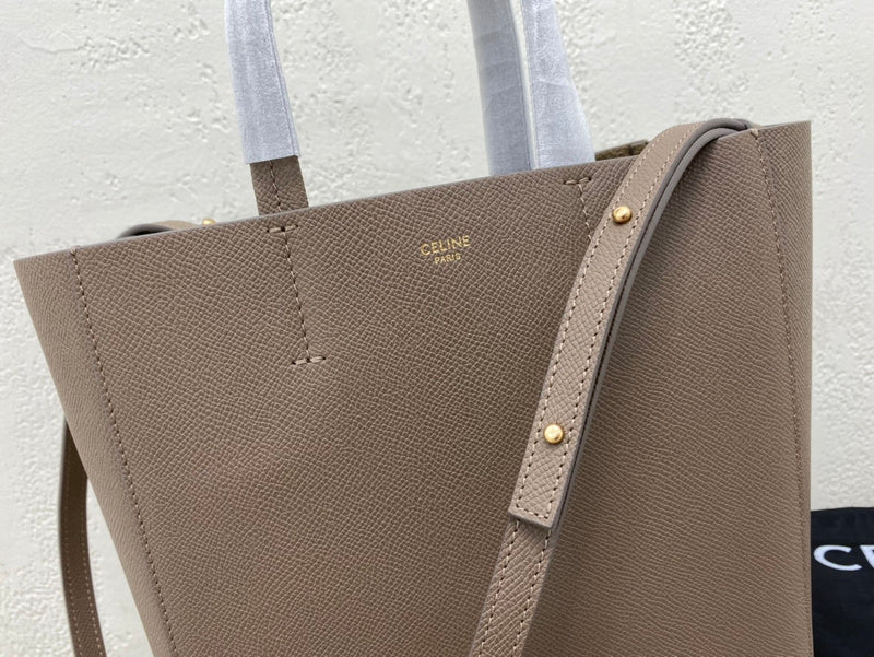 Style My Style3 - COL Women Bags - 174