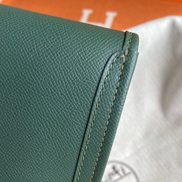 Luxurious Totes - Latest - 6697