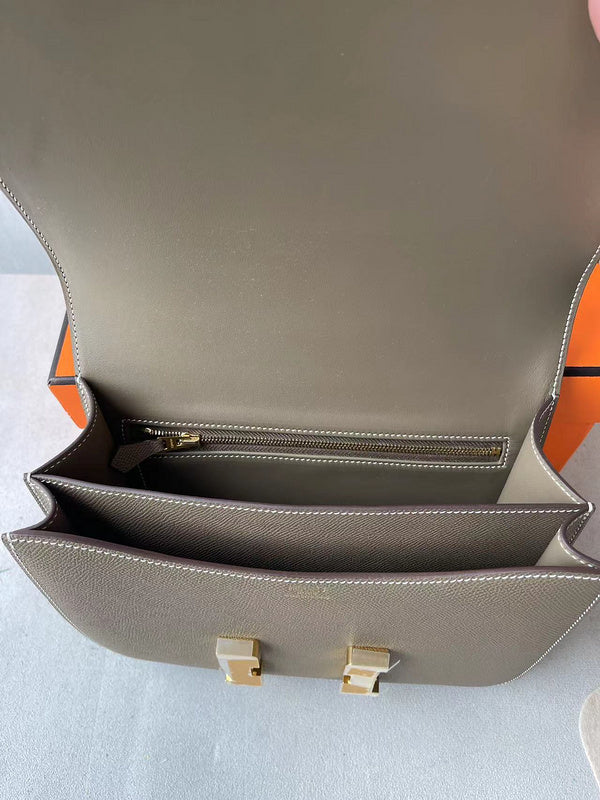 HMS2 Bags - Luxurious Bags  019