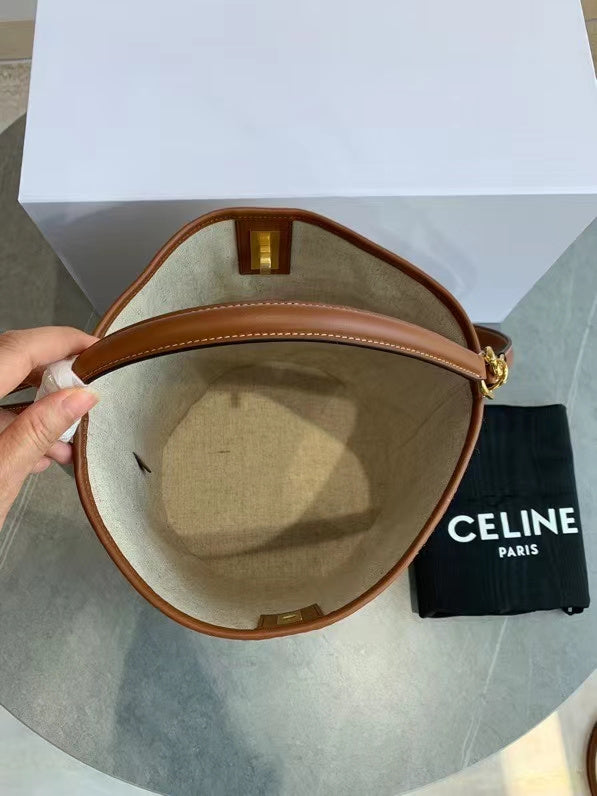 Luxurious Totes - Latest - 5995