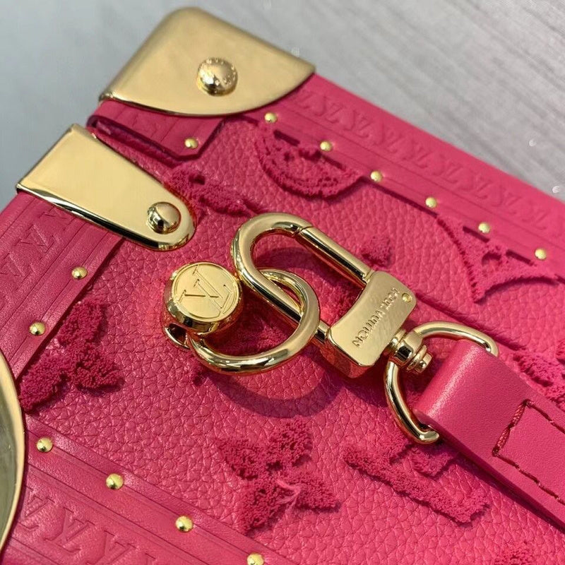 LOV - Luxurious Totes - 1452