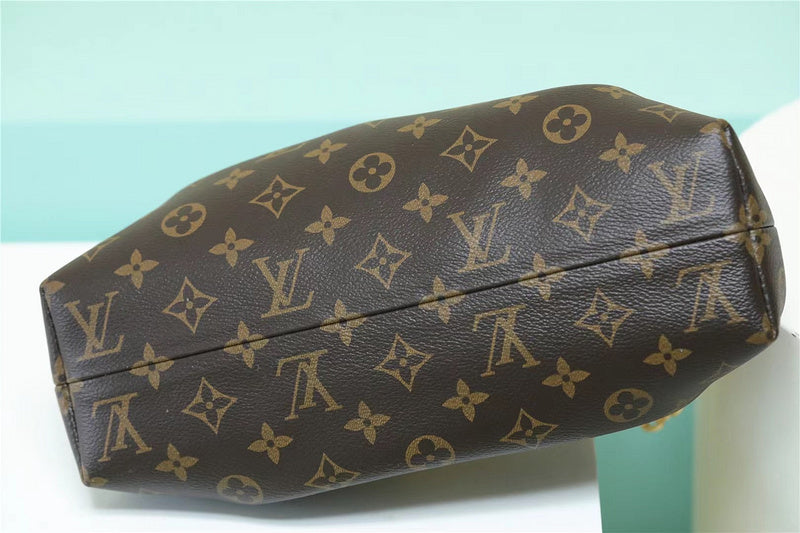 Lux-Totes - LOV Bags - 284